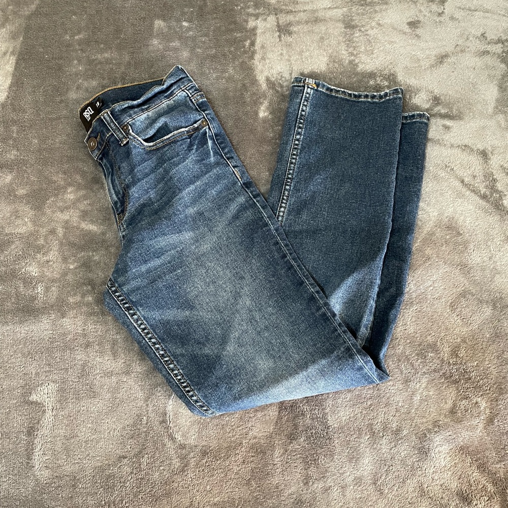 RSQ Jeans Pants